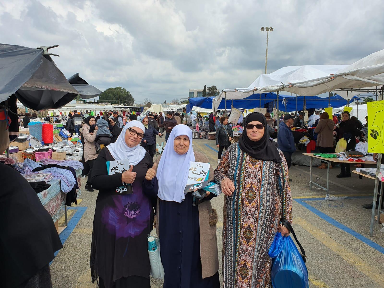 WhatsApp Image 2020-02-25 at 2.12.24 PM (1).jpeg.jpeg